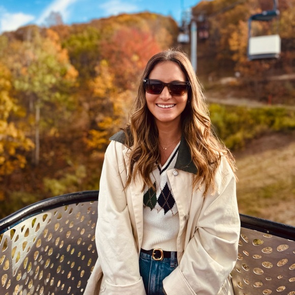 Meet your Posher, Rutiele - Picture 1 of 4